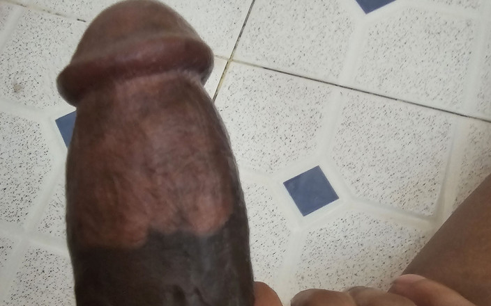 yourdaddy7788: यह मेरे स्वयं को खुश करने का समय है