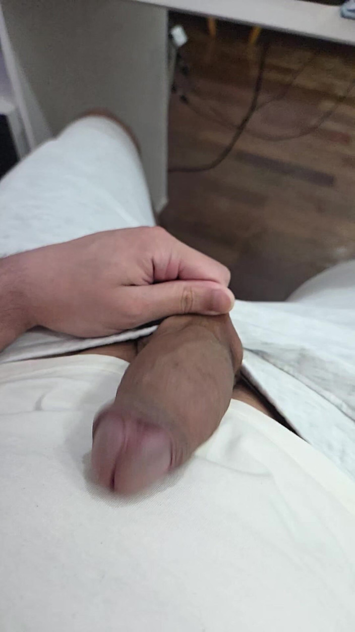 Lkdick8: Solo Jantan - OnlyFans: LKingsbr1