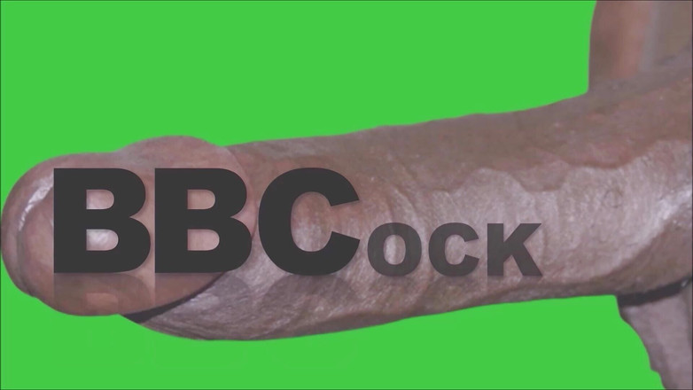 Dom Rod: Velký černý pták 2