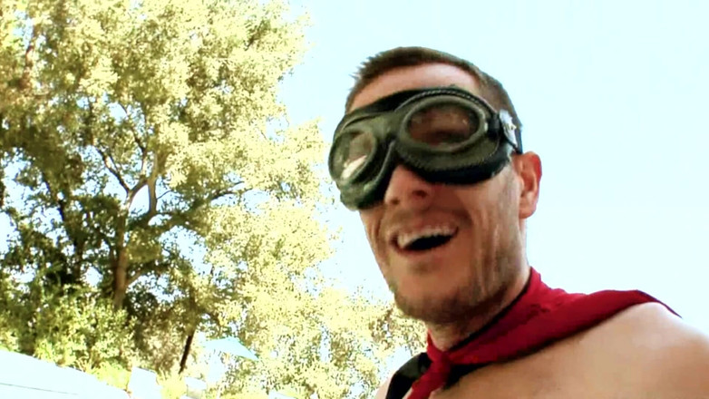 EROTICONLY: 2020년 7월 22일