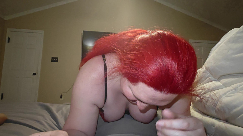 DaddyandLexa: Vú to người Mỹ gốc Á Sissy Tranny Trap xuất tinh...