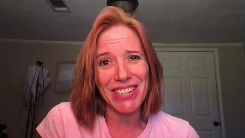 Jane Cane: Wife confesses infidelity by cuckolding her husband