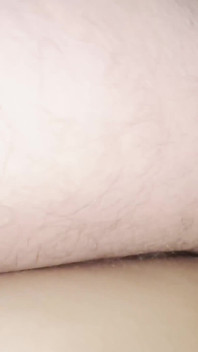Close up - ngentot memek