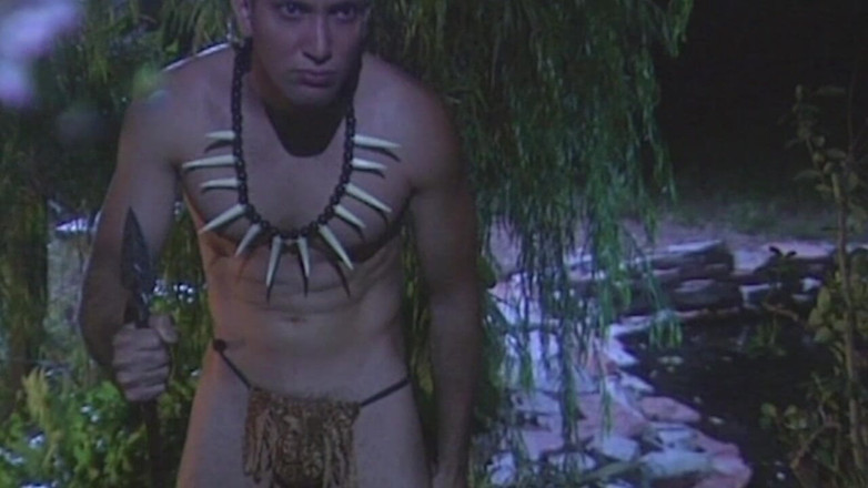 ORGASMX: आउटडोर चूत टपकती वीर्य फेशियल विस्फोट तक निगल जाती है