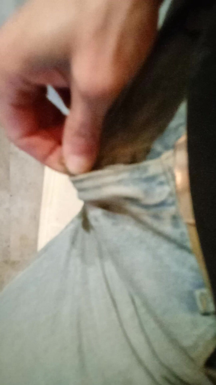 Deyan_XL: Hra se stříkáním