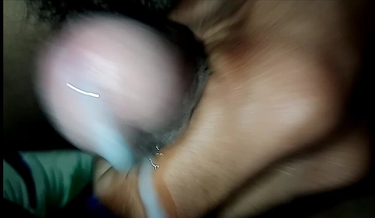 Babe mo always: Estou tão animada por poder cuidar de mim mesma agora