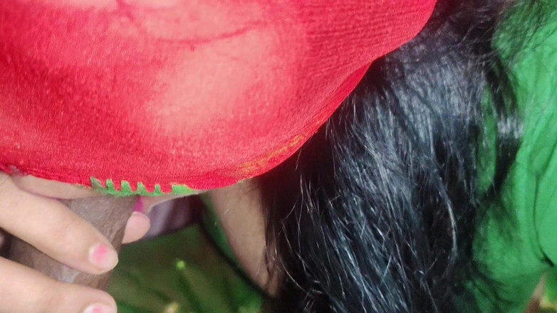 Hotpooja86900: 哥在晚上买了我的鸡巴