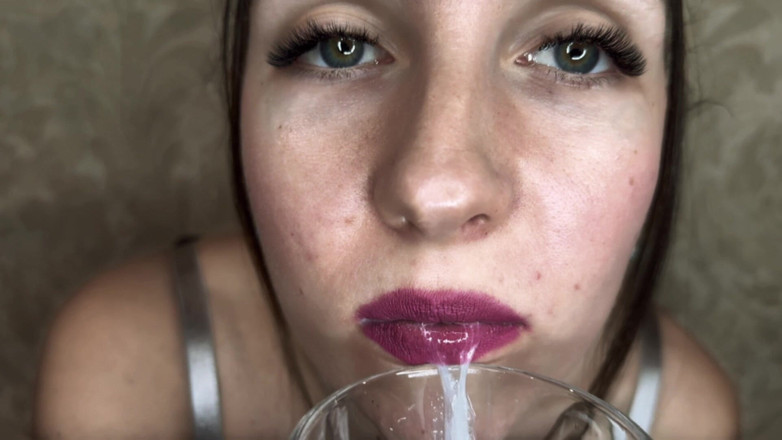 Hottie goddess: Môi làm chủ chất nhờn với son môi &amp; phun trong...