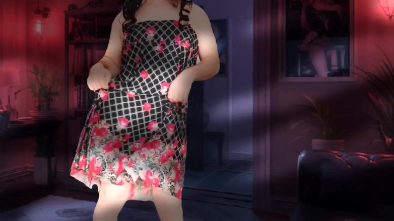 Kitty_Cross: White Feminine Beauty Pretty Attractive Sissy Pornstar Female Shape of...