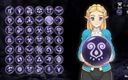 LoveSkySan69: Gameplay des orbs zelda spirit par Loveskysan