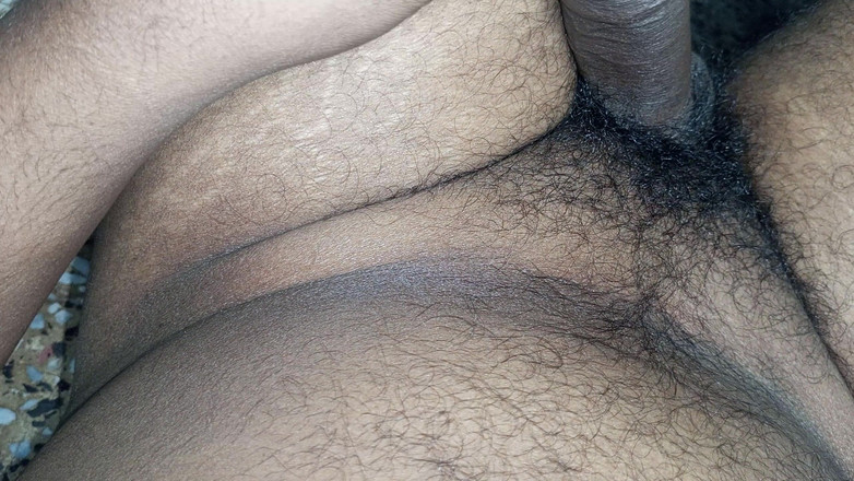 Sweet Indian cock: Kakak ipar bangali indiaku lagi asik seks anal