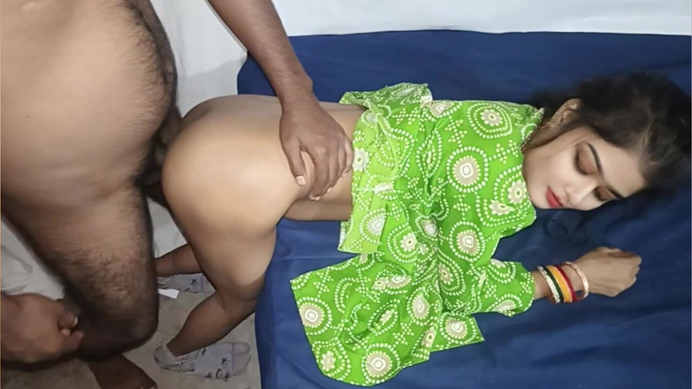 RAKP355: Vidéo porno indienne virale et vidéo de sexe desi et...