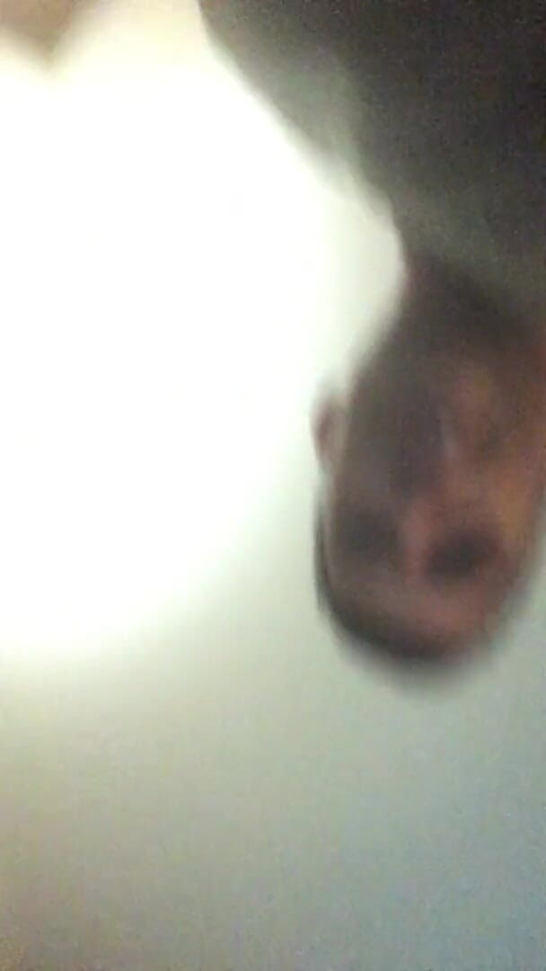 Stoyca: Sloppy Stoyca in a rough face fuck