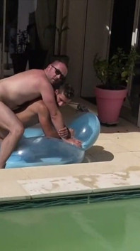 Ragazzo giovane scopato da te, ragazzo maturo