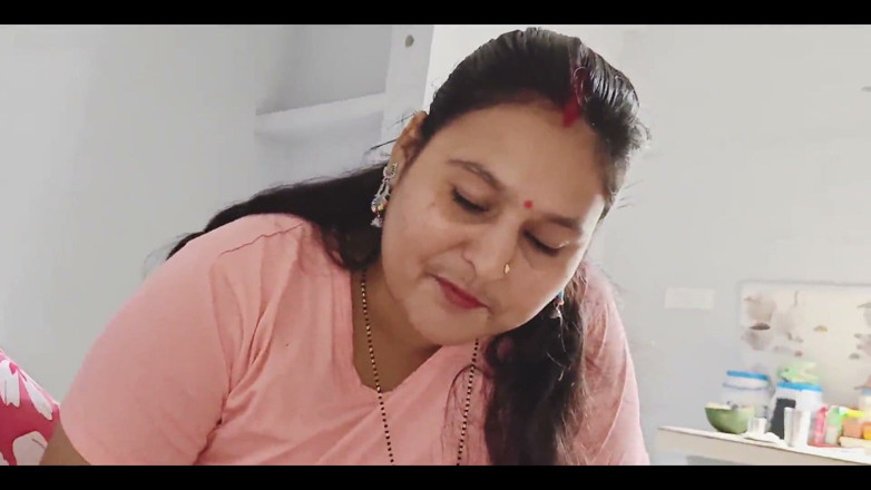 Pujaprem indian: Nilachatti Nishu Azad Sucking Dick Mms Viral
