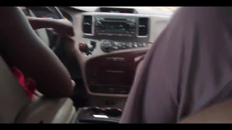 Sex naija 1: We Are Outside We Want to Shoot Outside Scene in...