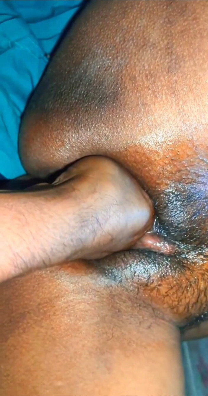 Reena kour: Chance to Fuck Mother-in-law