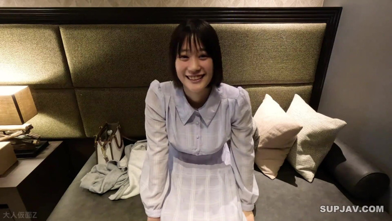 Studio Modern Shunga - JAV: Asian Angel 21238