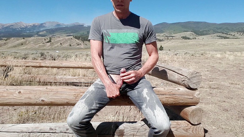 Lapetus: Sikanie Roadtrip # 3