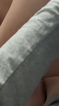 자지 동급생을 빠는 POV 학생