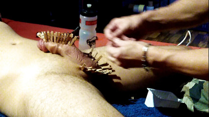 Master Drex: Jucăriile mele preferate 2