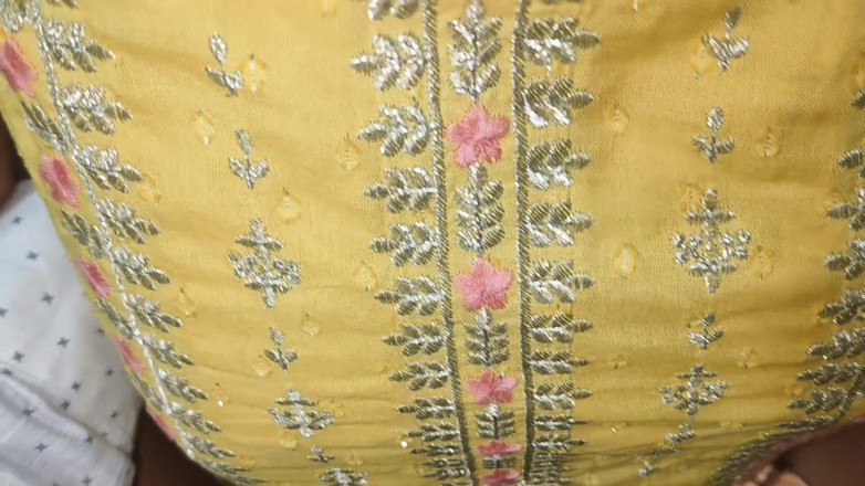 CloudyPush59: Telugu Anu Aunty Sexy Voice and Sex