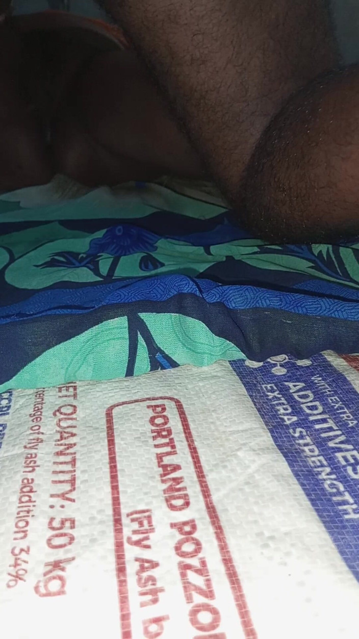 Auntixxx69: Oh No Fucked in Such Heat