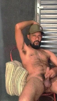 Melancap Selepas Krismas