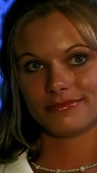 Briana Banks: That Night I Was Banged Hard...