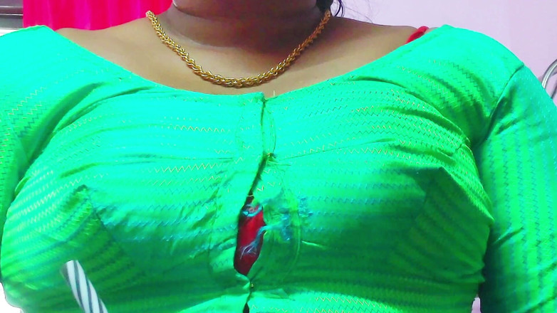 Desi Mohini: Desi Boy Sharing Sex with My Horny Stepsister