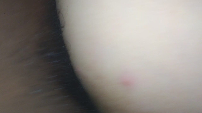 Sharinga: トイレで女性をナンパ