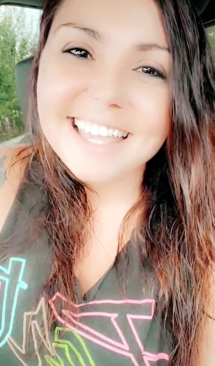 CoyWilder: Happy sunday funday como você gosta de recarregar e relaxar...