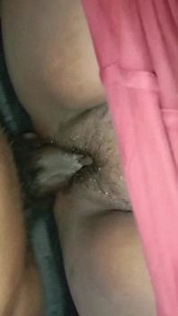 Deshi Bhabhi Sex
