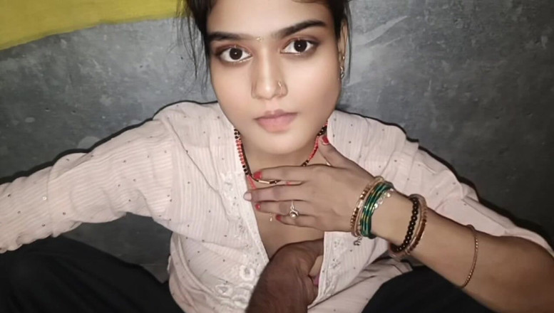 RAKP355: Video bocoran mms dan video xxx baru