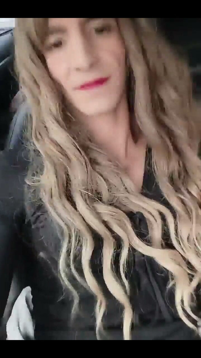 samia: Bellasamia Redif De Mon Live