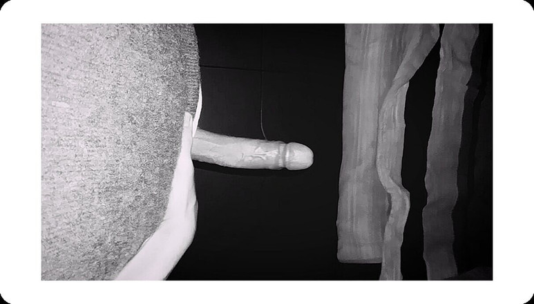 Fabreth films: Apa itu???