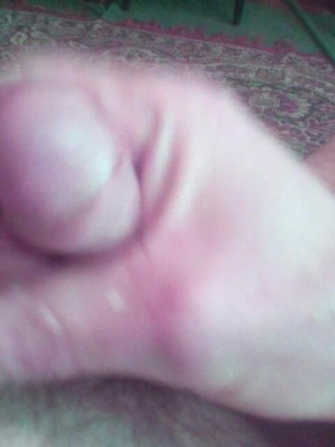 Vladislav 39: Flar část 1