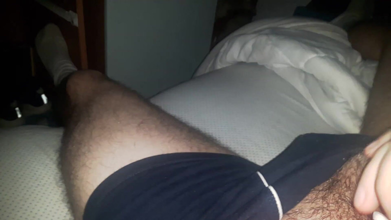 Lo Zborro: Merhaba, maskene boşaldım (kızlar için İtalyan 31 talimatı)