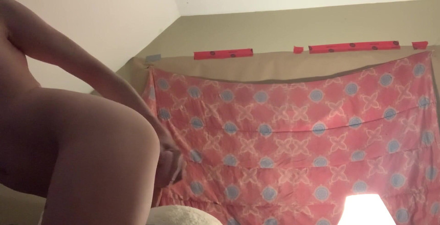 EmoDream1998: Hãy tưởng tượng đây là con cặc của bạn