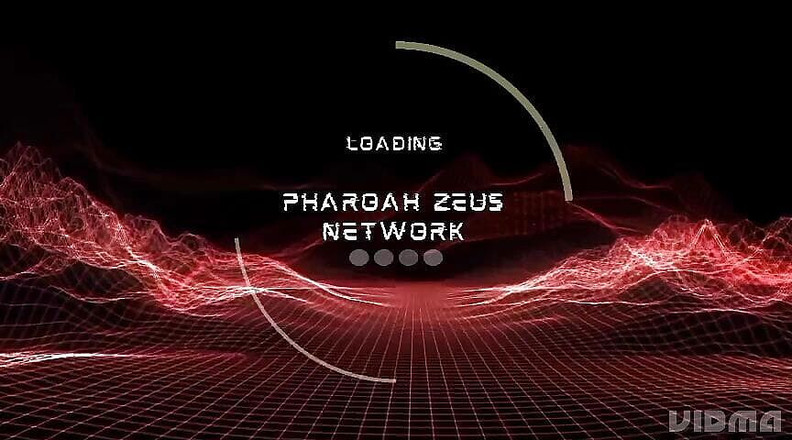 Pharoah Zeus: 2020년 7월 20일 섹스