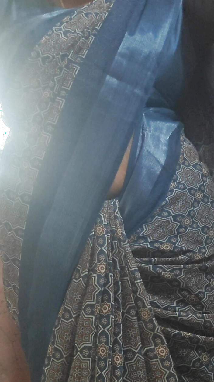 Realmallucouplevlog: Mallu Girl Loves to Dominate Him in Amazon Position