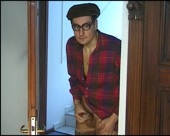 Deutsche Frauen: Döl yiyen Alman hatun grup seks seansında sikiliyor