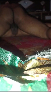 Sex pentru prima dată cu indiancă bhabhi
