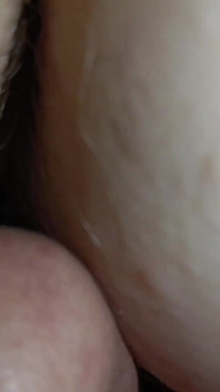 You Fuck Small 3