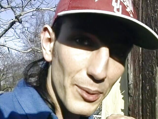 Deutsche Camgirls: Krásná Německá žena v černých punčochách tvrdě šuká