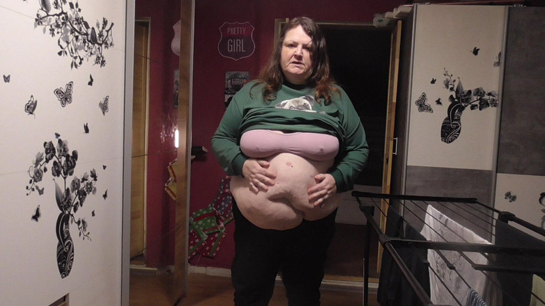 tammara big: Sklave Mach Mein Haushalt Dann Bekommst Du Eine Belohnung