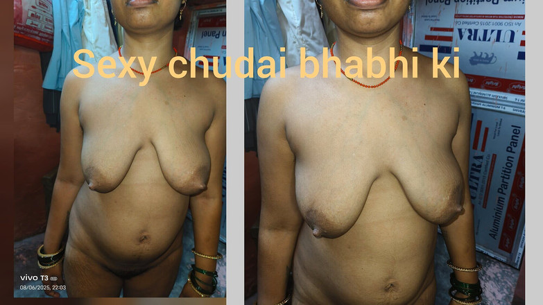 Nehatop123: Bonita indiana foi fodida em sari em posição de quatro