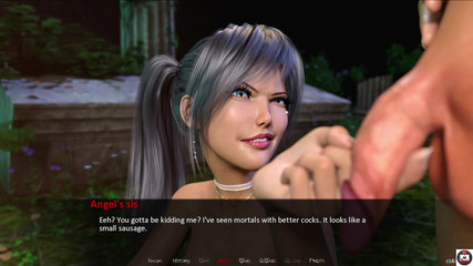 Joystick Cinema: #25 - ihanete uğradı