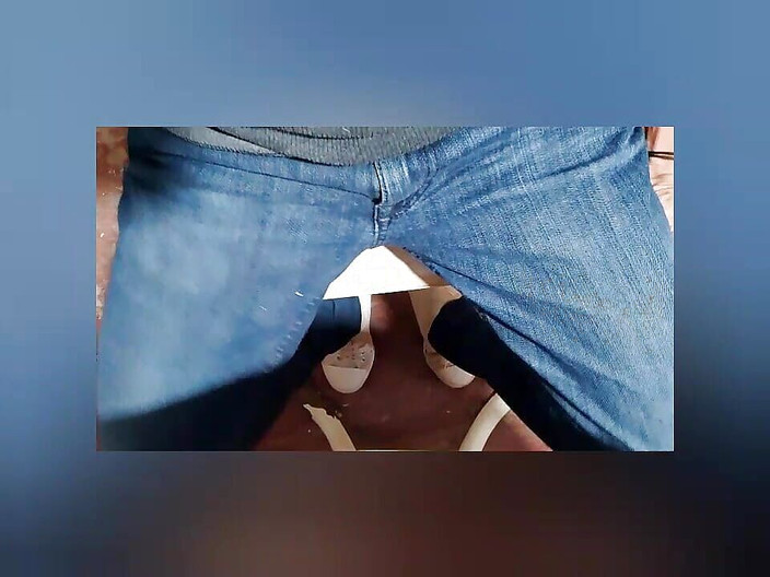 Raba erre elle: 너의 다리 사이, 내 사랑 - Raba Erre