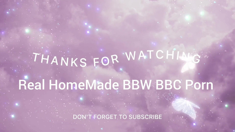 Super sexy ebony cuties: Cewek sange ini lagi asik fingering memekku sampai muncrat berkali-berkali!